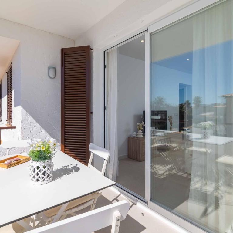 Apartamento La Llimona - Apartamento - 11
