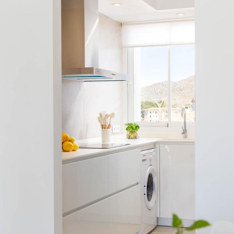Apartamento La Llimona - Apartamento - 13