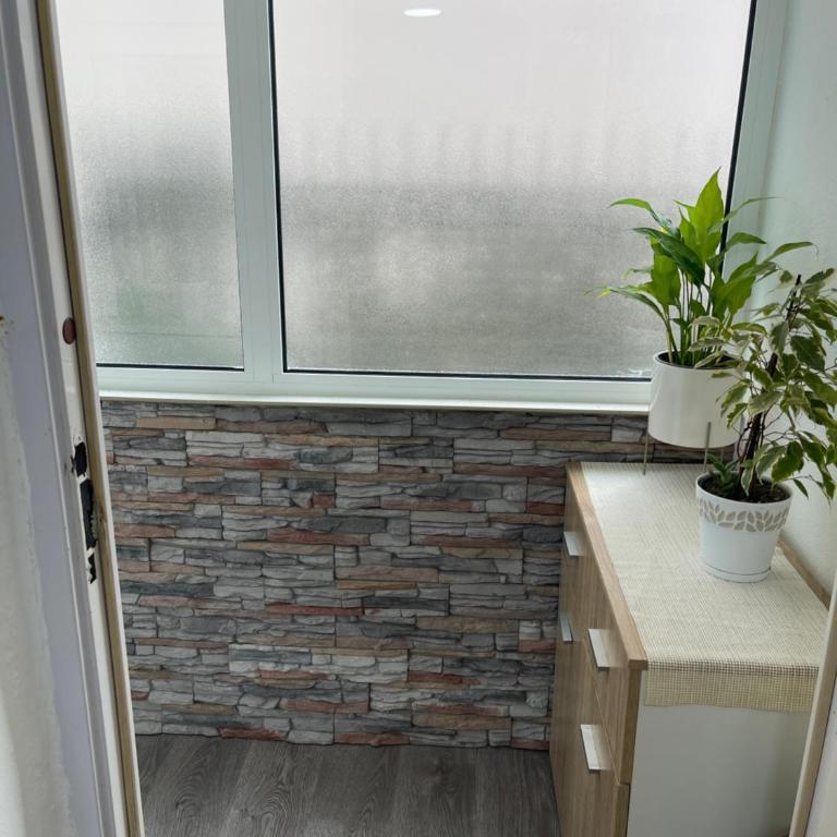 Bonaca - Apartman sa 1 Spavaćom Sobom - 18