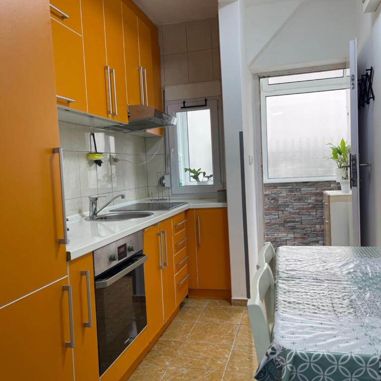 Bonaca - Apartman sa 1 Spavaćom Sobom - 15