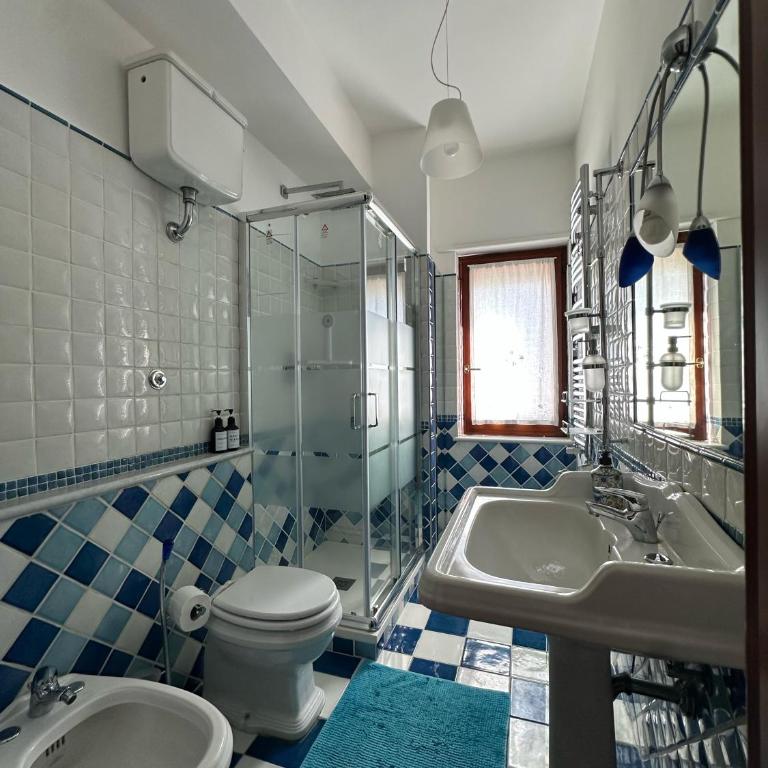 Ketty's House - Appartamento - 14