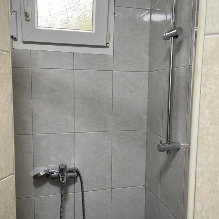 Bonaca - Apartman sa 1 Spavaćom Sobom - 7