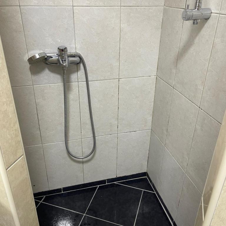 Bonaca - Apartman sa 1 Spavaćom Sobom - 6
