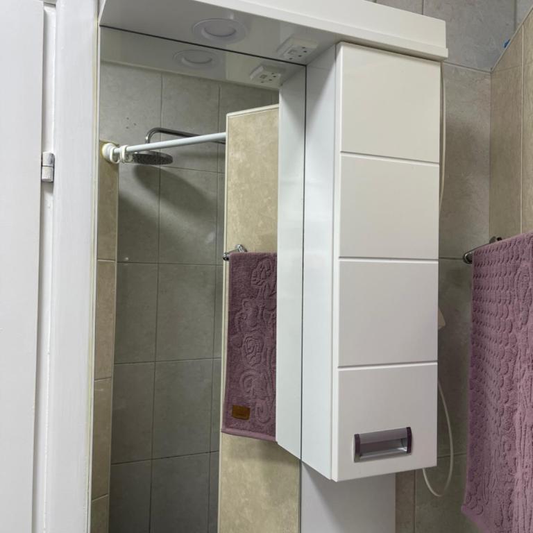 Bonaca - Apartman sa 1 Spavaćom Sobom - 5