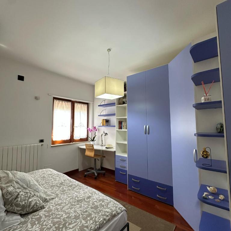 Ketty's House - Appartamento - 9