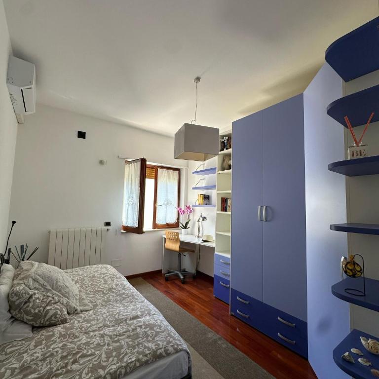Ketty's House - Appartamento - 8