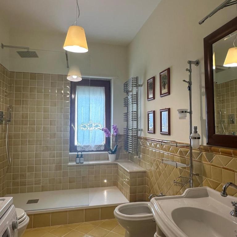 Ketty's House - Appartamento - 10