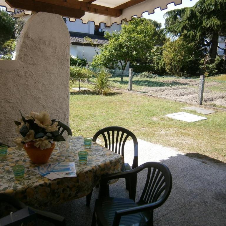 Apartment in Bibione 24437 - Apartment - 30