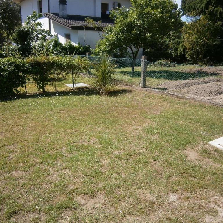 Apartment in Bibione 24437 - Apartment - 31
