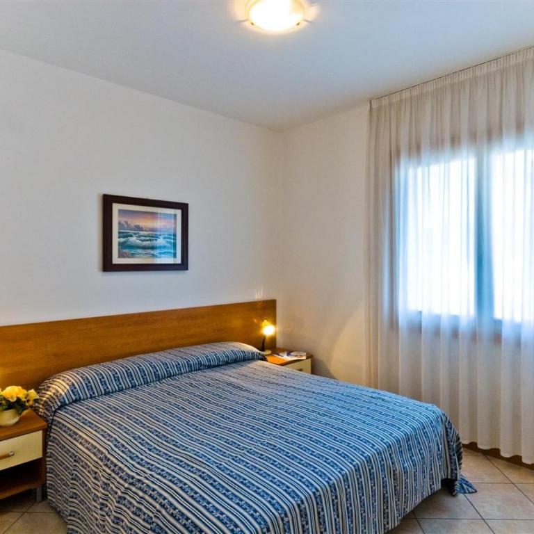 Apartment in Bibione 24437 - Apartment - 2