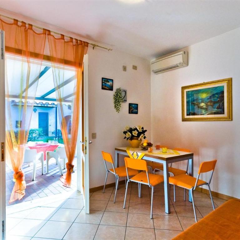 Apartment in Bibione 24437 - Apartment - 3