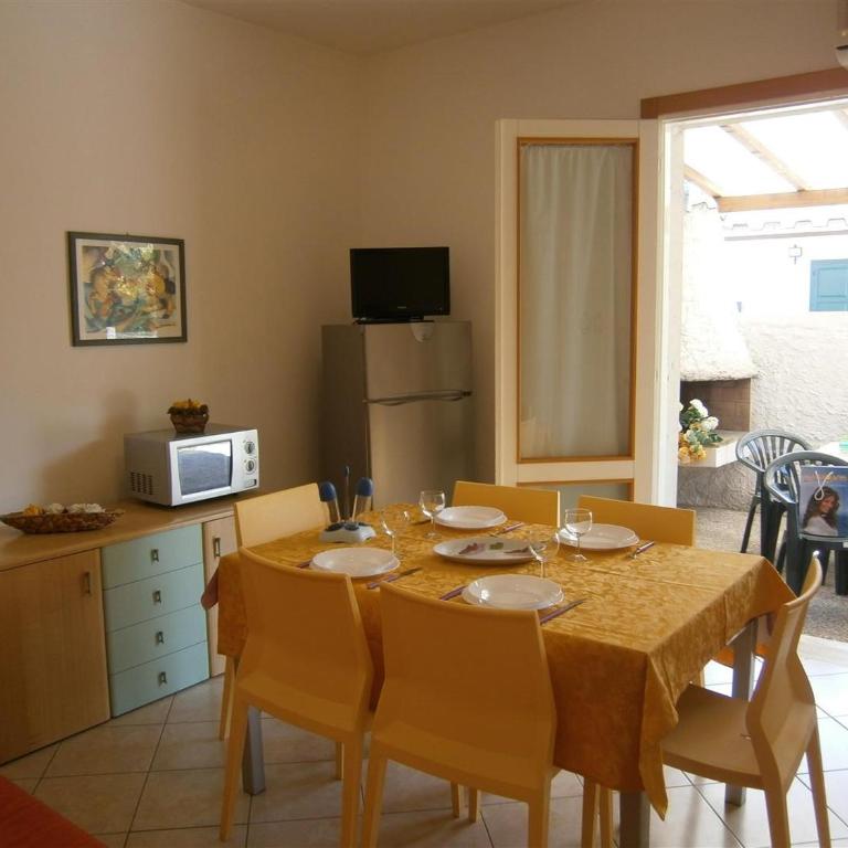 Apartment in Bibione 24437 - Apartment - 5