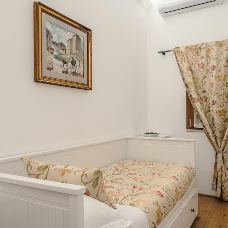 Casa Leonetto - Appartamento - 22