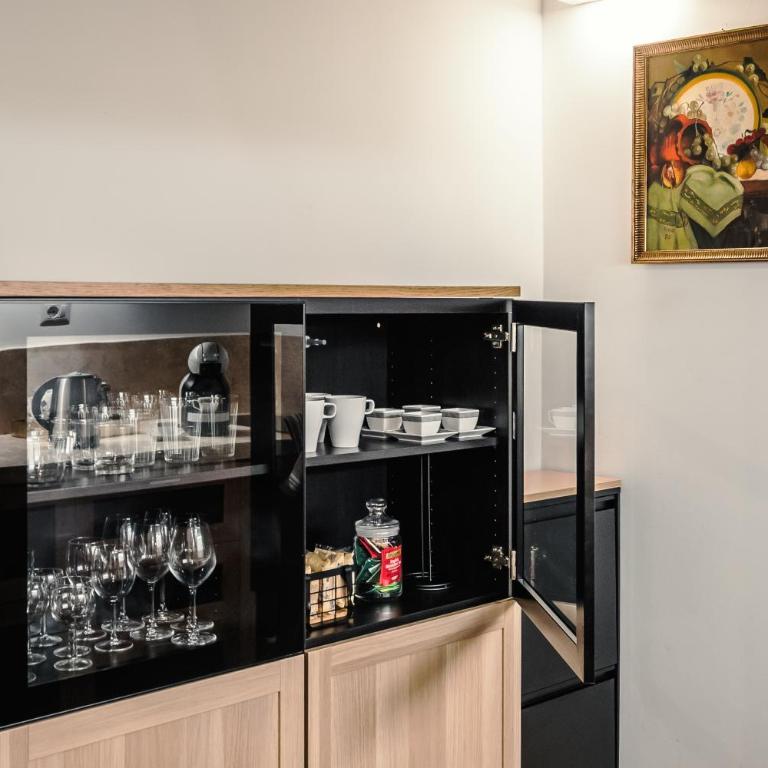 Casa Leonetto - Appartamento - 27
