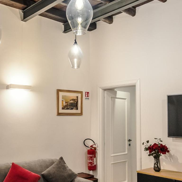 Casa Leonetto - Appartamento - 25