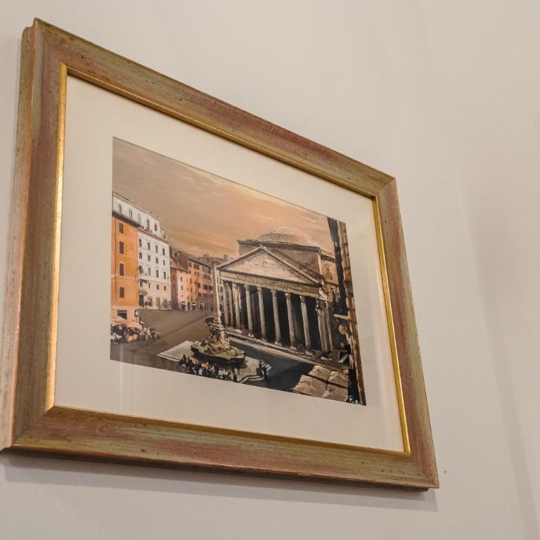 Casa Leonetto - Appartamento - 24