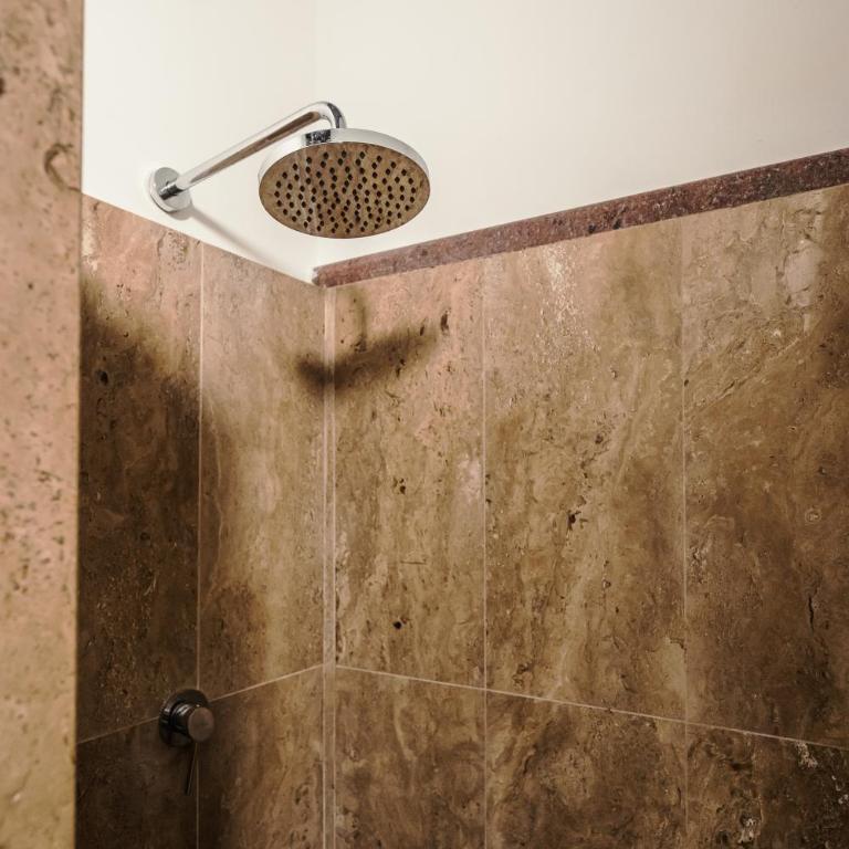 Casa Leonetto - Appartamento - 42