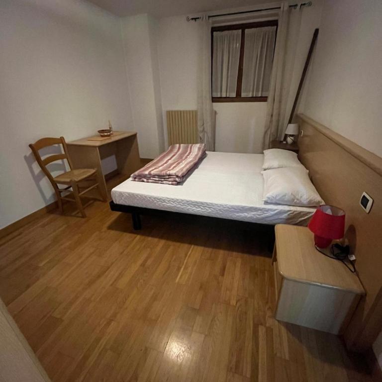 Cozy Apartment - Apartamento de 2 dormitorios - 12