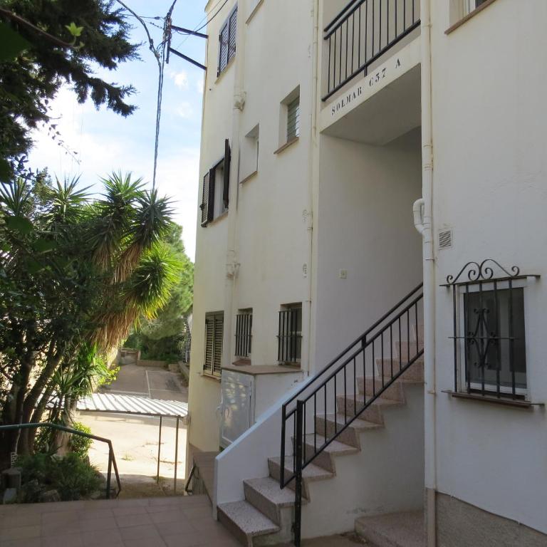 Sol Mar - Apartment - 15