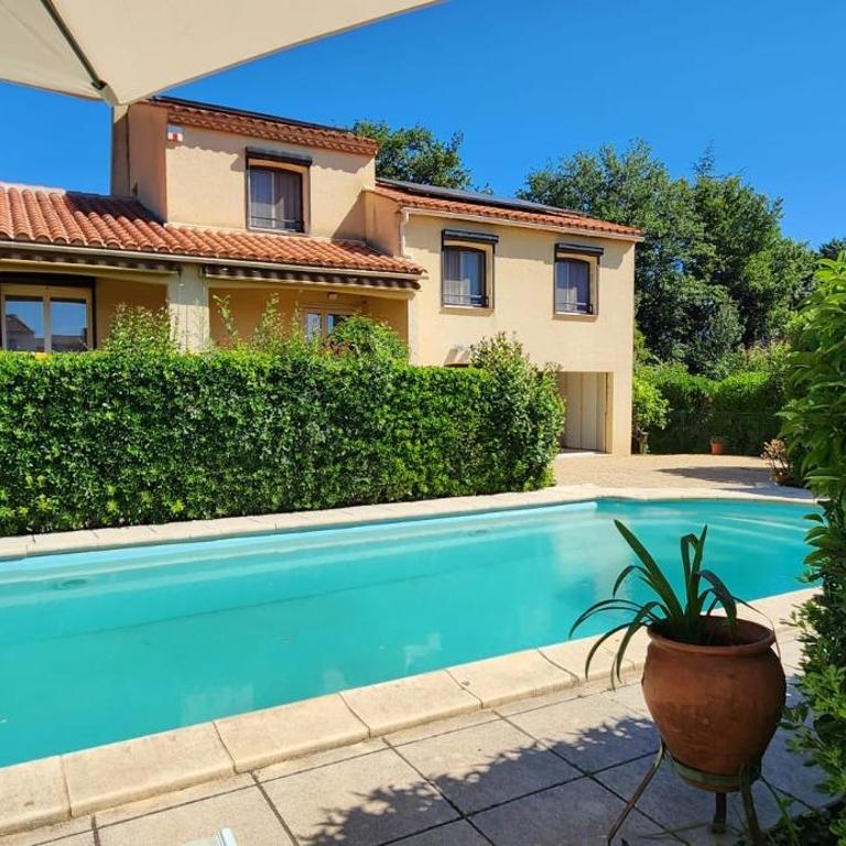 Villa l'ESTIMADA - Villa - 1