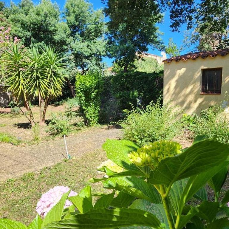 Villa l'ESTIMADA - Villa - 36