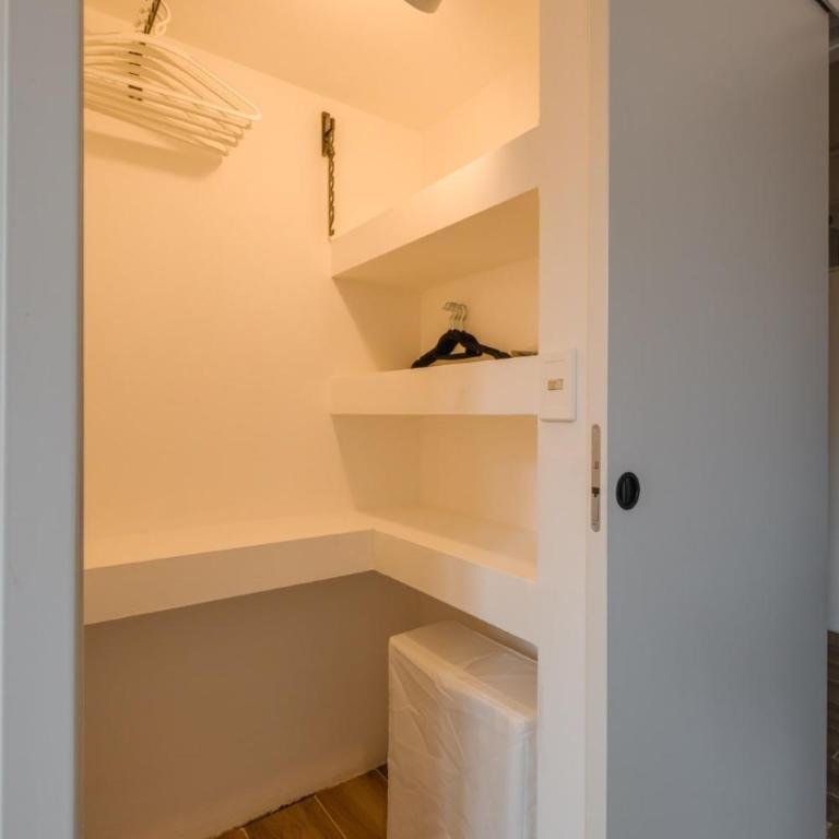 San Lòcca 31 Modern Apartment near San Luca - Appartamento con 1 Camera da Letto - 16