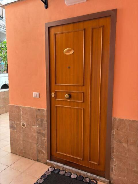 BEB A LUGGTELL - Two-Bedroom House - 7