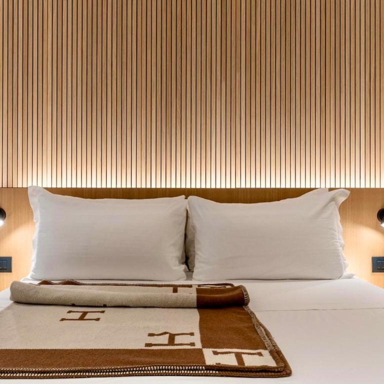 Residenza San Sebastiano Suite in the center of Verona - Appartamento con 1 Camera da Letto - 6