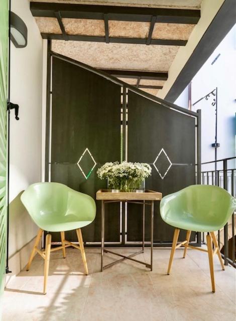 Residenza San Sebastiano Suite in the center of Verona - Appartamento con 1 Camera da Letto - 18