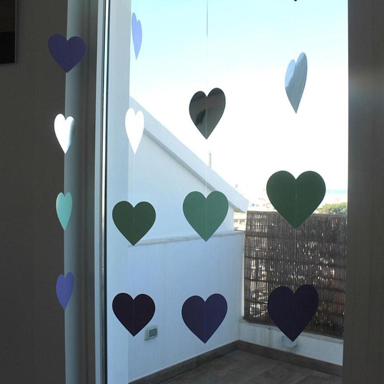 Rainbhome - Appartamento con 3 Camere da Letto - 18