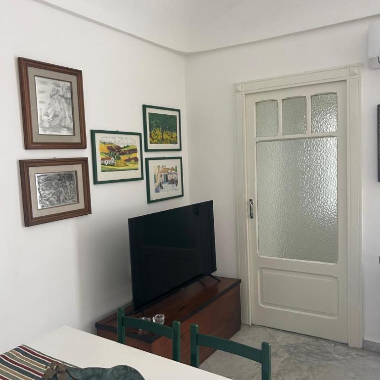 Casa D'Amico al Duomo - Appartamento con 3 Camere da Letto - 39