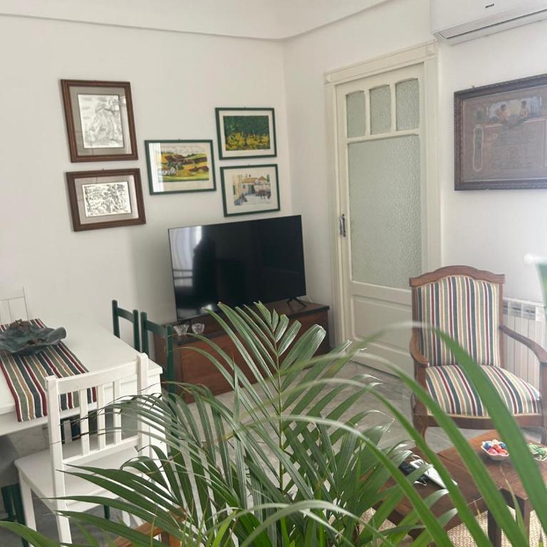 Casa D'Amico al Duomo - Appartamento con 3 Camere da Letto - 40
