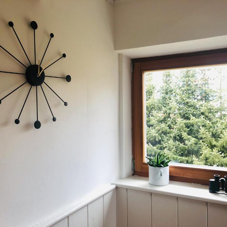 Chalet Franzi - Bergblick, Garten & gleich neben der Piste - Chalet - 38