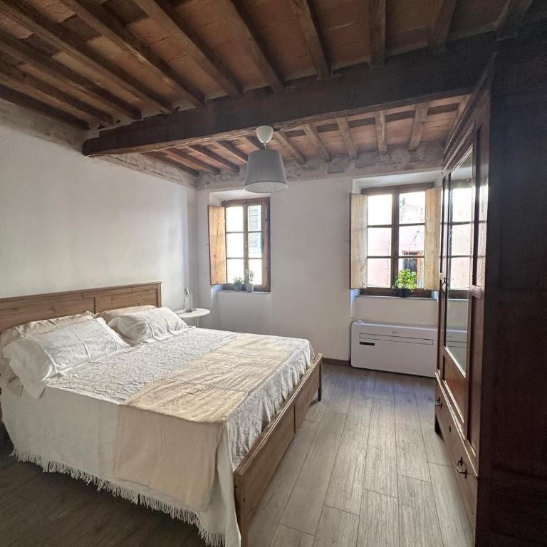 Duomohome2 - Appartement 1 Chambre - 1
