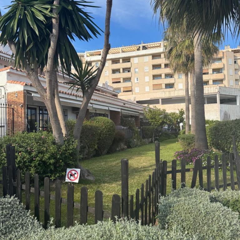 Apartaments Bastion - Apartamento de 1 dormitorio - 21