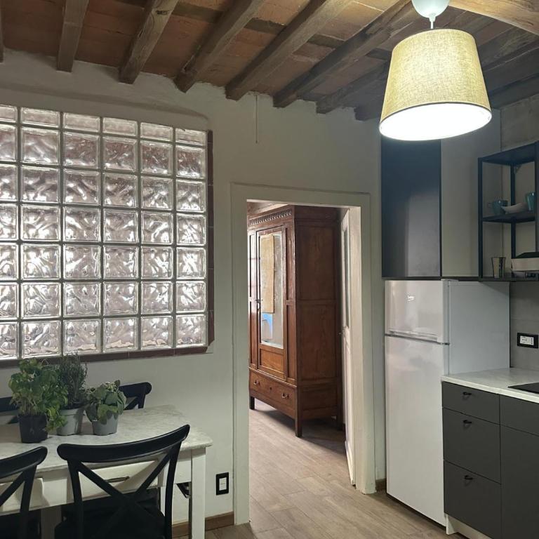 Duomohome2 - Appartement 1 Chambre - 3