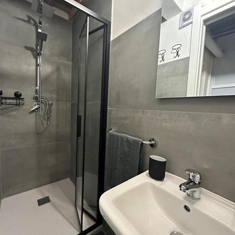 Duomohome2 - Appartement 1 Chambre - 5