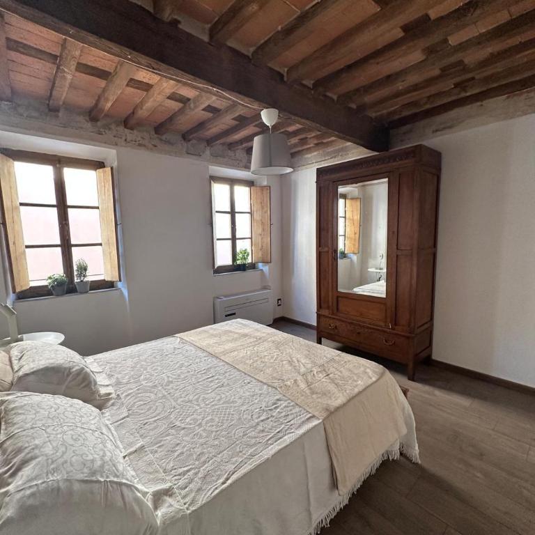 Duomohome2 - Appartement 1 Chambre - 2