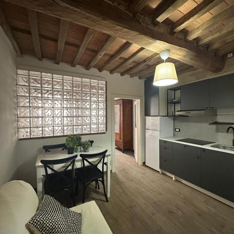 Duomohome2 - Appartement 1 Chambre - 4