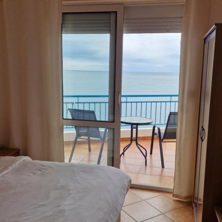 Apartmani Orange Dreams - Studio sa Terasom - 1
