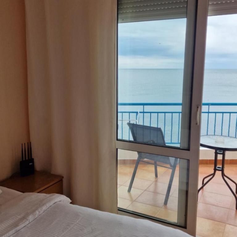 Apartmani Orange Dreams - Studio sa Terasom - 5