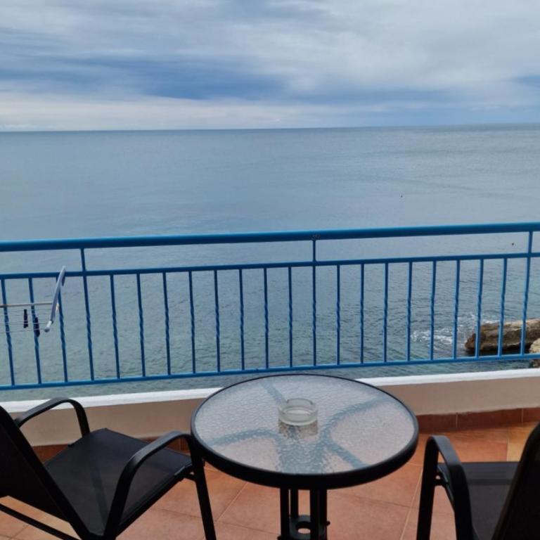 Apartmani Orange Dreams - Studio sa Terasom - 10