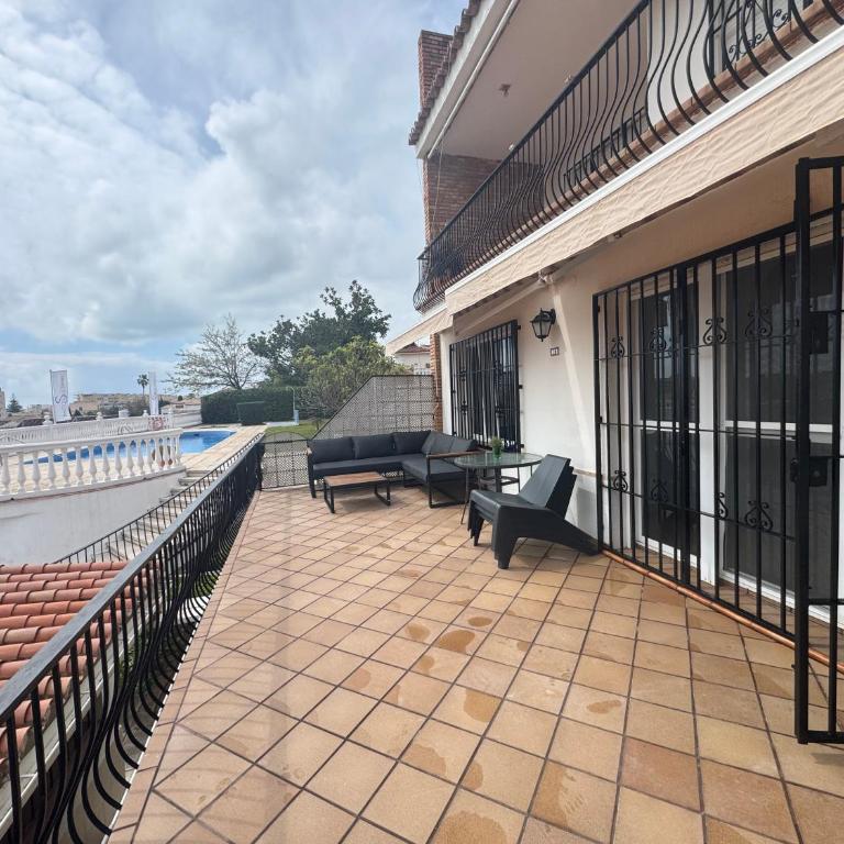 Apartaments Bastion - Apartamento de 1 dormitorio - 16
