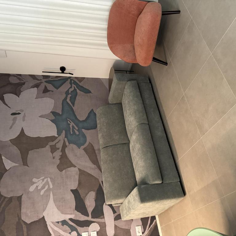 A&G green flat il mare e Venezia - Appartamento con 2 Camere da Letto - 7