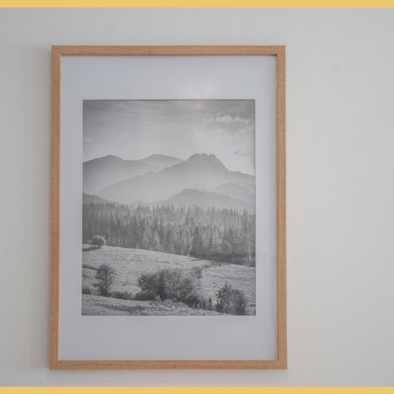 La Fleur des Alpes I Studio I Les Brasses - Studio - 27