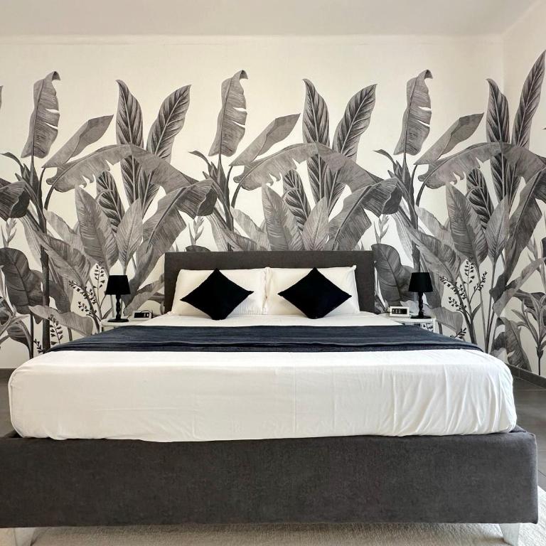 Villa Laura Apartment - Appartamento con 1 Camera da Letto - 21