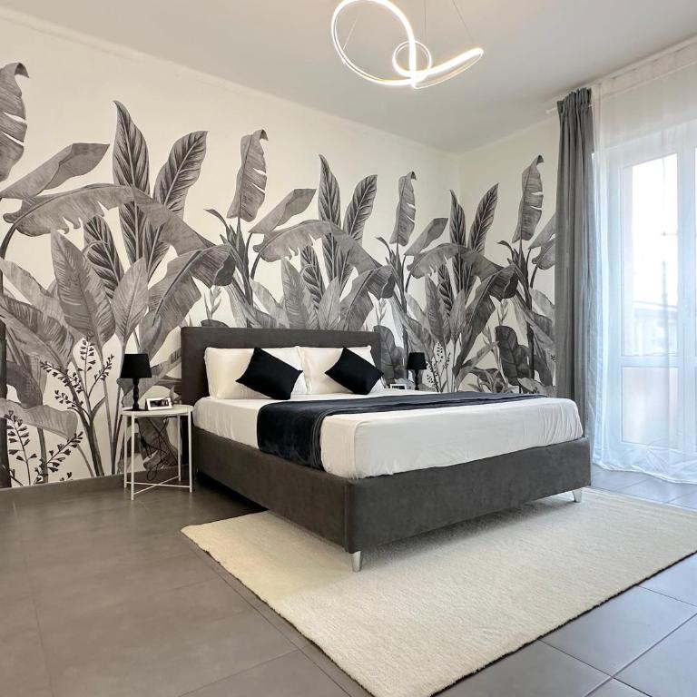 Villa Laura Apartment - Appartamento con 1 Camera da Letto - 5