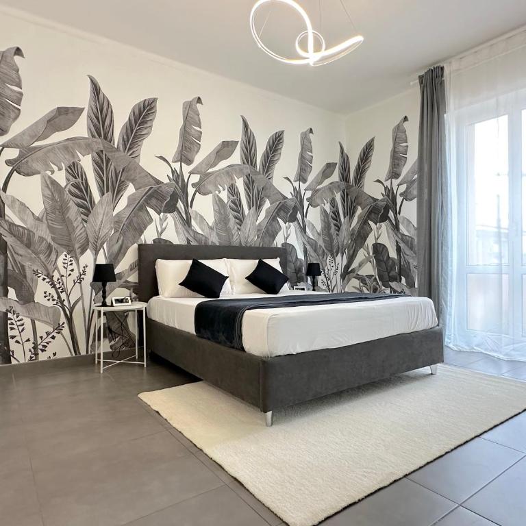 Villa Laura Apartment - Appartamento con 1 Camera da Letto - 19