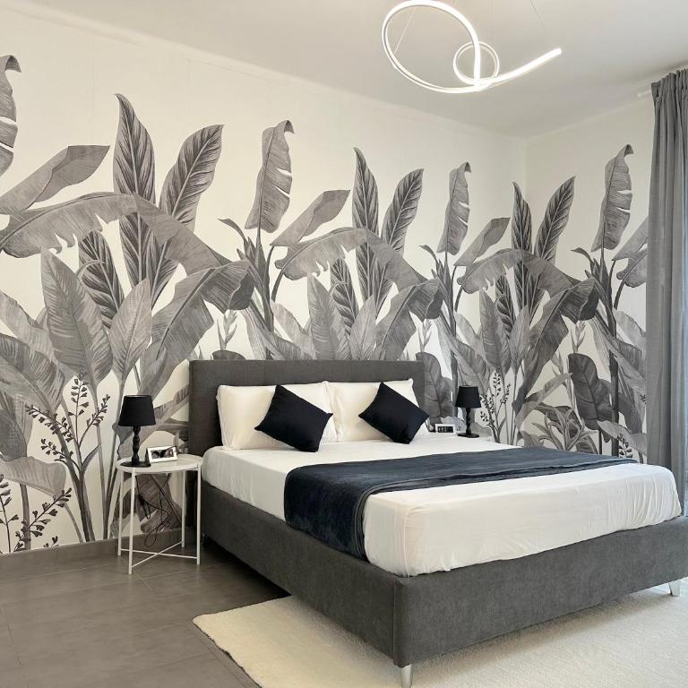 Villa Laura Apartment - Appartamento con 1 Camera da Letto - 1