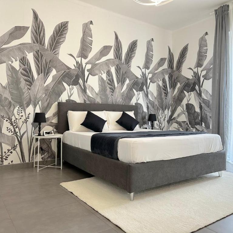 Villa Laura Apartment - Appartamento con 1 Camera da Letto - 7